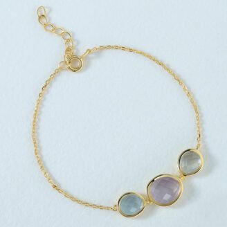 eebb26b5546dfaf8ff71020a08af8ef3