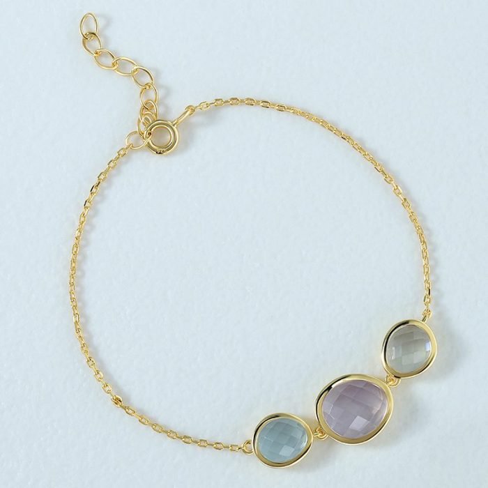 eebb26b5546dfaf8ff71020a08af8ef3 eebb26b5546dfaf8ff71020a08af8ef3