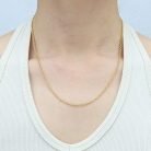 f0541bd5d73cb42c40d2678823723533