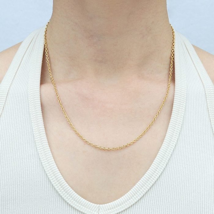 f0541bd5d73cb42c40d2678823723533 f0541bd5d73cb42c40d2678823723533