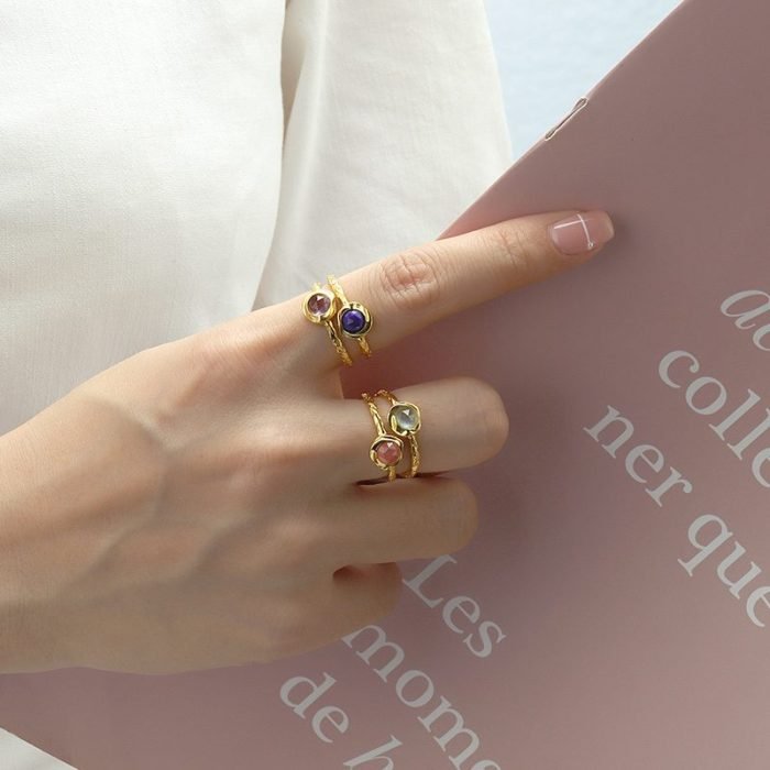 f0e9632a582c429a7e4de929991ca288 f0e9632a582c429a7e4de929991ca288