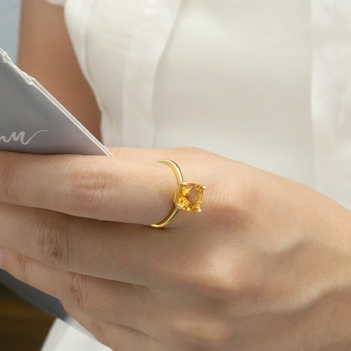 f14f0f26db761fbb258908316396bd17 f14f0f26db761fbb258908316396bd17