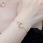 f2842785e963e96efb185efb49e5ddc7