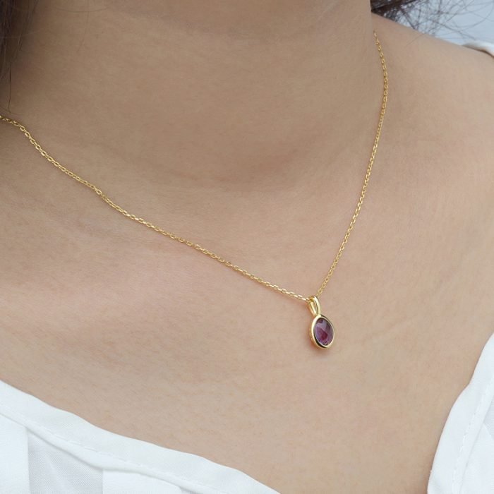 f47eb8670c743e94e0ba04af1d154b08 f47eb8670c743e94e0ba04af1d154b08