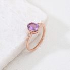 f568f1f2861639505dd26f28ad50ea06