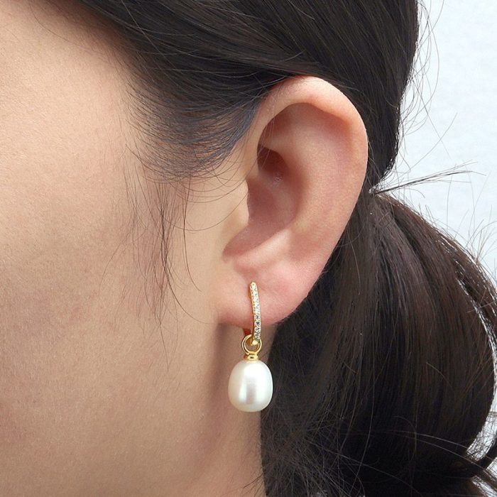 f5ae32fc3646d610351581e025d4aa87 f5ae32fc3646d610351581e025d4aa87