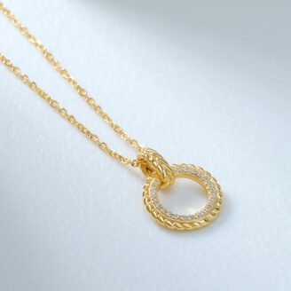 f8e1e57fbabac41782ce7ce92e3a0979