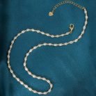 f99c695eb11878efd0f676b715559ef4