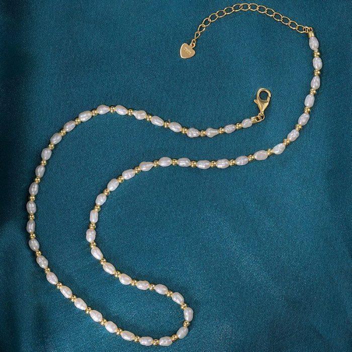 f99c695eb11878efd0f676b715559ef4 f99c695eb11878efd0f676b715559ef4