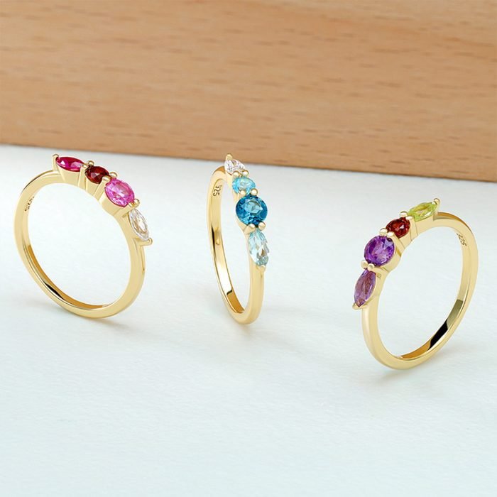 fb43b080cdb3d68c7b8de548a2bd57d2 fb43b080cdb3d68c7b8de548a2bd57d2