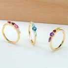 fb43b080cdb3d68c7b8de548a2bd57d2