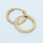 fcc11839dab9aed0d55f711aa8230d76