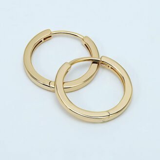 fcc11839dab9aed0d55f711aa8230d76