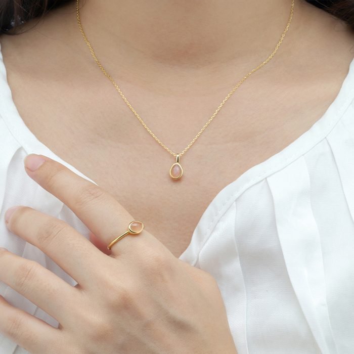 fffa0d937565bdd86d36313e793ce8b5 fffa0d937565bdd86d36313e793ce8b5