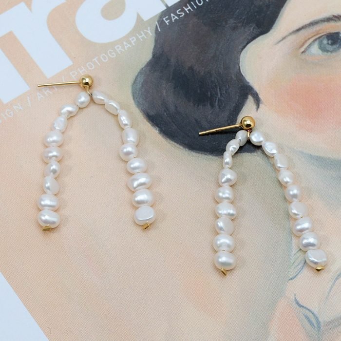 001f63b4e79bc8324afda371557c48ac 001f63b4e79bc8324afda371557c48ac