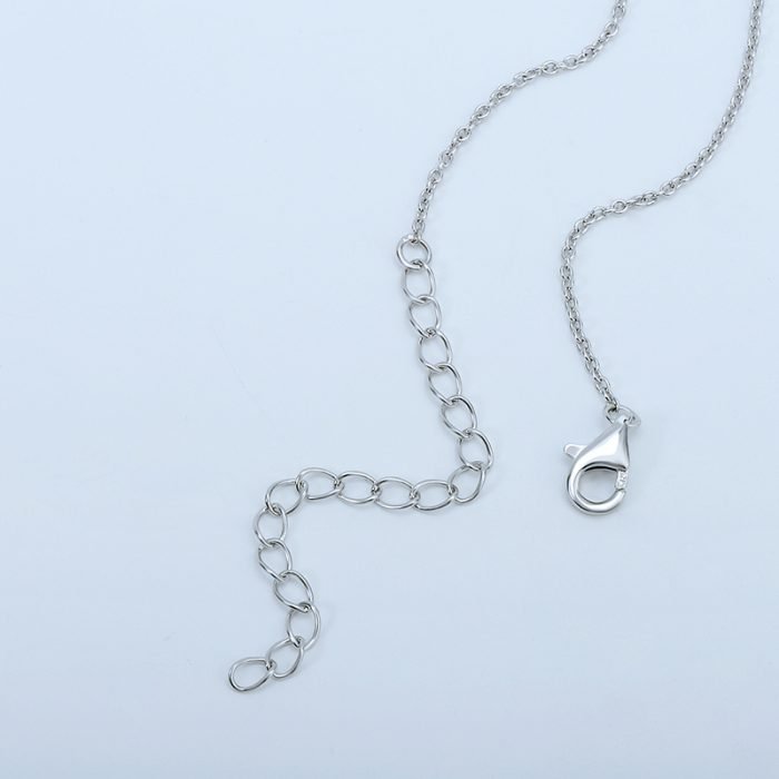 007b015a1860d33542f9bdd92f3eec07 007b015a1860d33542f9bdd92f3eec07