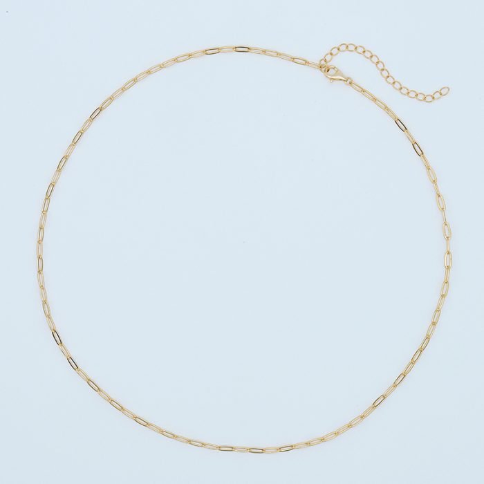 00ed870430dbd6b96f2822fe5697323b 00ed870430dbd6b96f2822fe5697323b