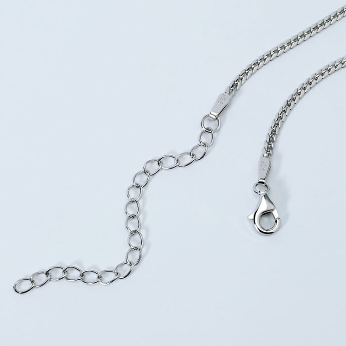 00f234cb92fd840515fa128118252749 00f234cb92fd840515fa128118252749