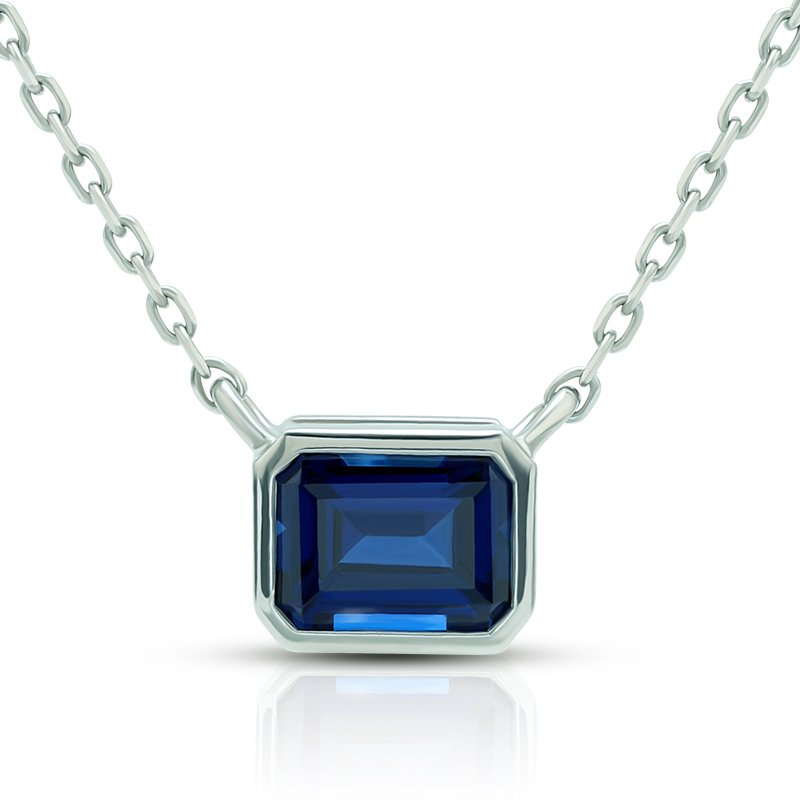 010a4127efc406903283e0a52499aebd 010a4127efc406903283e0a52499aebd