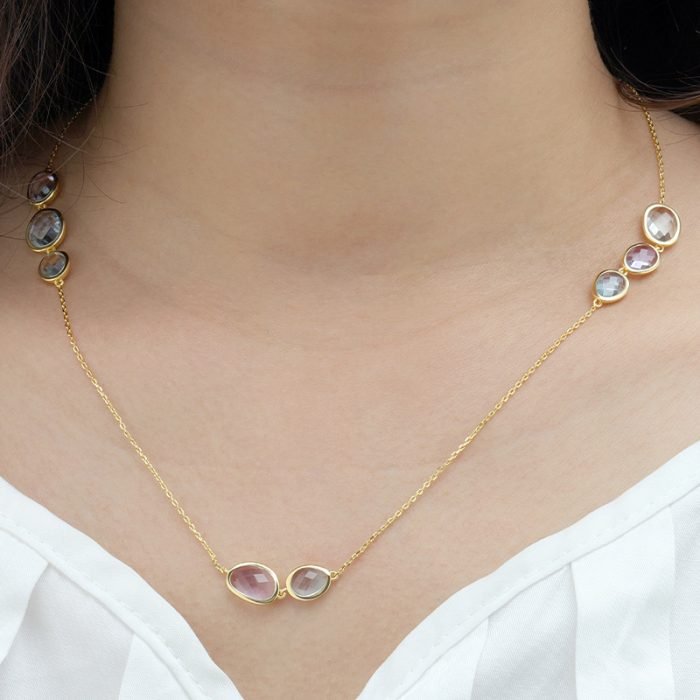 011f678113d9aebabc5ea3d1071be817 011f678113d9aebabc5ea3d1071be817