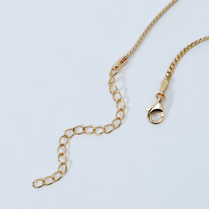 0171917e3b67cb5d03c2fa5e9055aa99 0171917e3b67cb5d03c2fa5e9055aa99