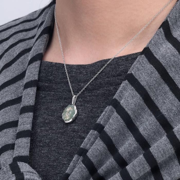 01a56f26a60ea26ca84c4a5625984378 01a56f26a60ea26ca84c4a5625984378