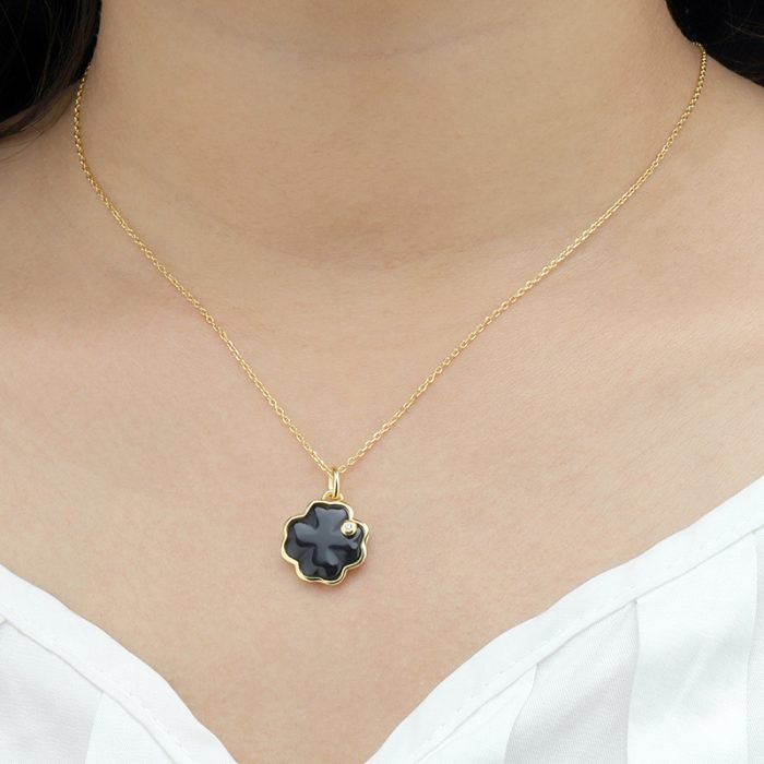 021ccf7aff2ac2a3bb79f8e6104fc44a 021ccf7aff2ac2a3bb79f8e6104fc44a