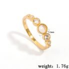 0276d873d89d477dbe253bdbc5786783