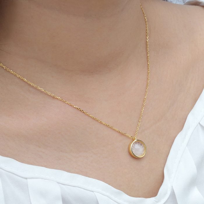 02819867f81f93cefd03b90458b69654 02819867f81f93cefd03b90458b69654