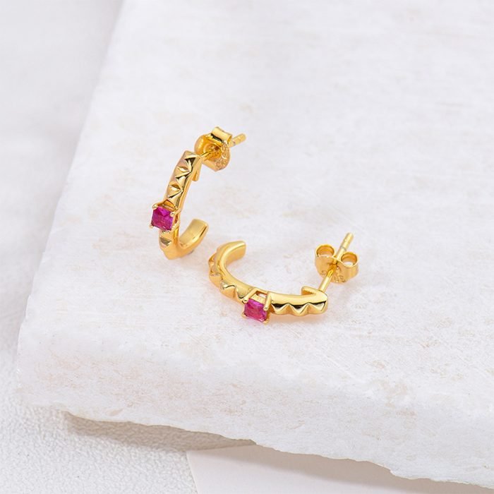 02f7d43ed14fdd84a6c62c84d4fcb28c 02f7d43ed14fdd84a6c62c84d4fcb28c