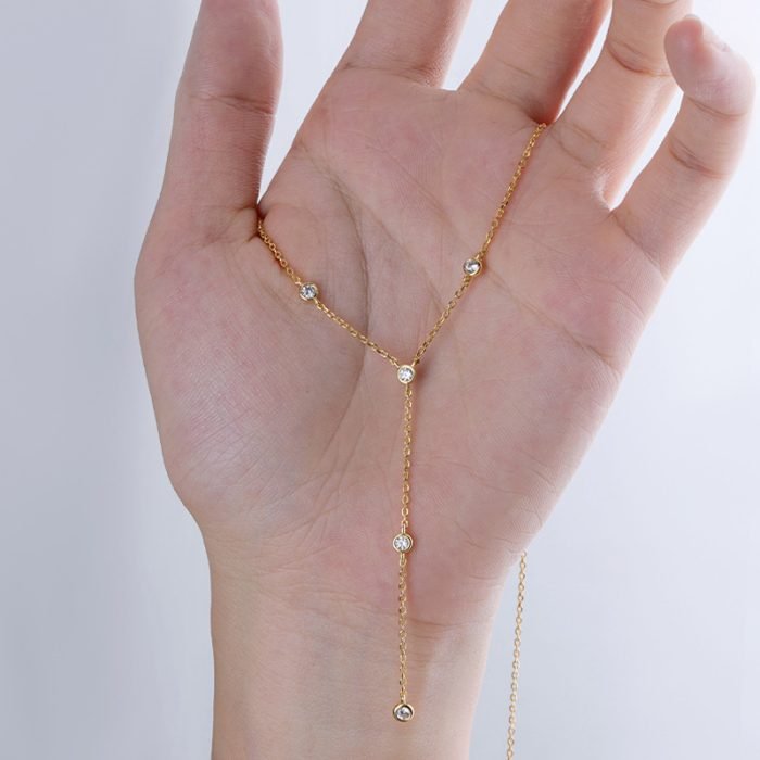 032d226a9f12945b92b1256796bd6802 032d226a9f12945b92b1256796bd6802