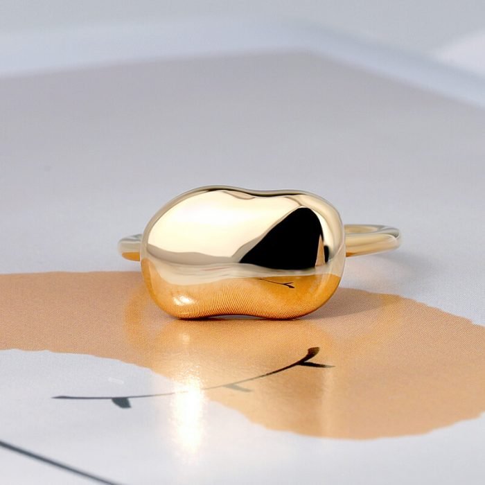 03396ab157d7160b15da557eccef241a 03396ab157d7160b15da557eccef241a