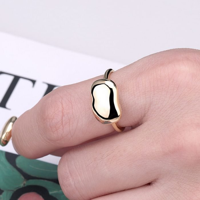 033e1cb3090ce7a0b595d19c70a345f3 033e1cb3090ce7a0b595d19c70a345f3