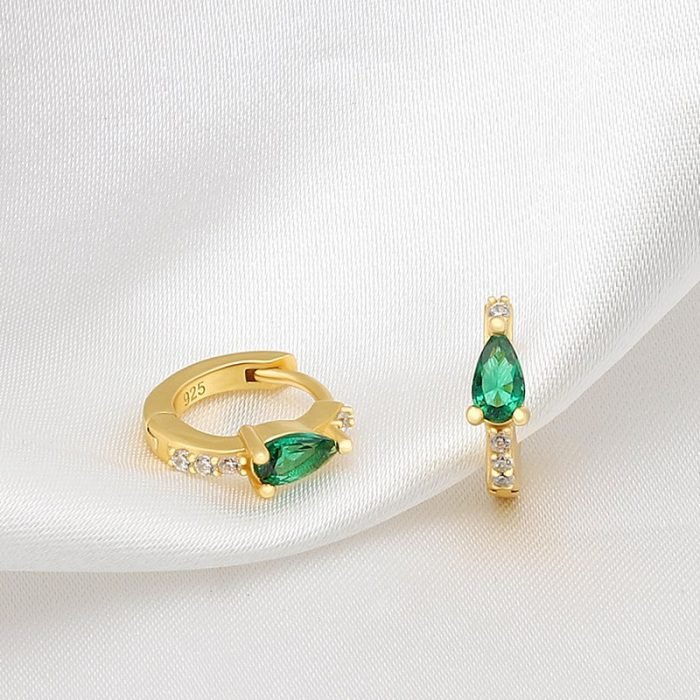 038ec66a20b1032cd510a6eb8e99465c 038ec66a20b1032cd510a6eb8e99465c