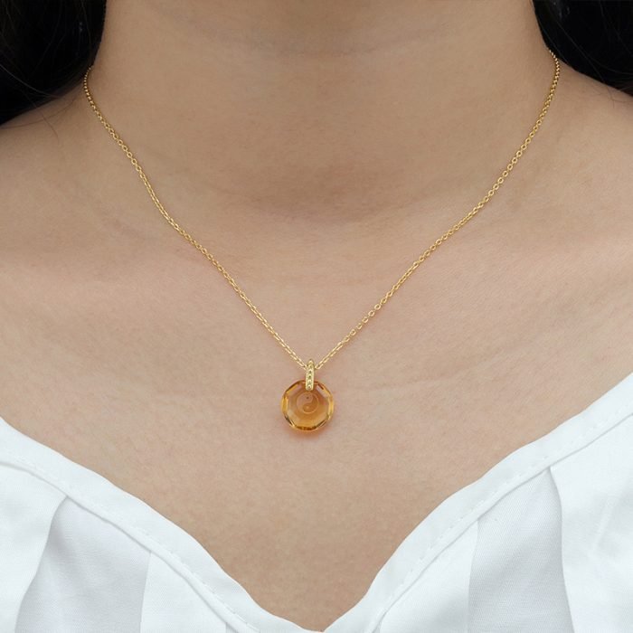 04312b87da896214a69b1078ba59247a 04312b87da896214a69b1078ba59247a