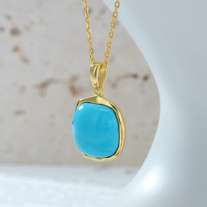 04b735a3a42ee0eca097cafc2ba163a1 04b735a3a42ee0eca097cafc2ba163a1