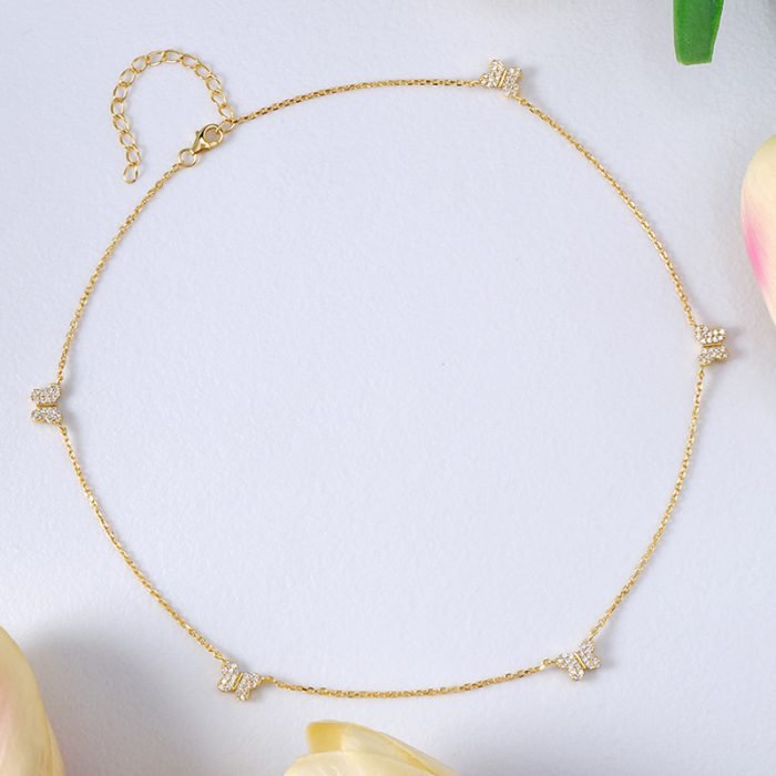 04d4bd889d14f221d95e78565df23fa1 04d4bd889d14f221d95e78565df23fa1