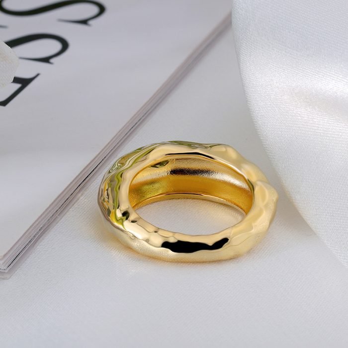 0508abba532ad4c6a49bb0c97bccd190 0508abba532ad4c6a49bb0c97bccd190