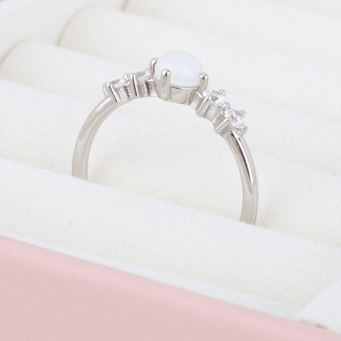 051ea0c292f2eba24ee08c2a3e98d3ba 051ea0c292f2eba24ee08c2a3e98d3ba