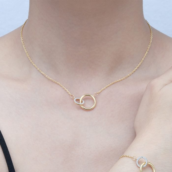 0562b7fd69f43932129e8c0e1106d97e 0562b7fd69f43932129e8c0e1106d97e