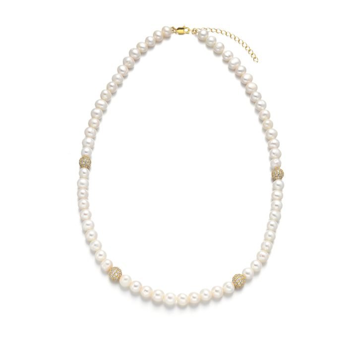 057502a4ac839f02a3662ae877e5ff3d 057502a4ac839f02a3662ae877e5ff3d