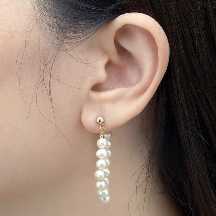 0593ac88f33e394f24fc4c2e988b8759 0593ac88f33e394f24fc4c2e988b8759