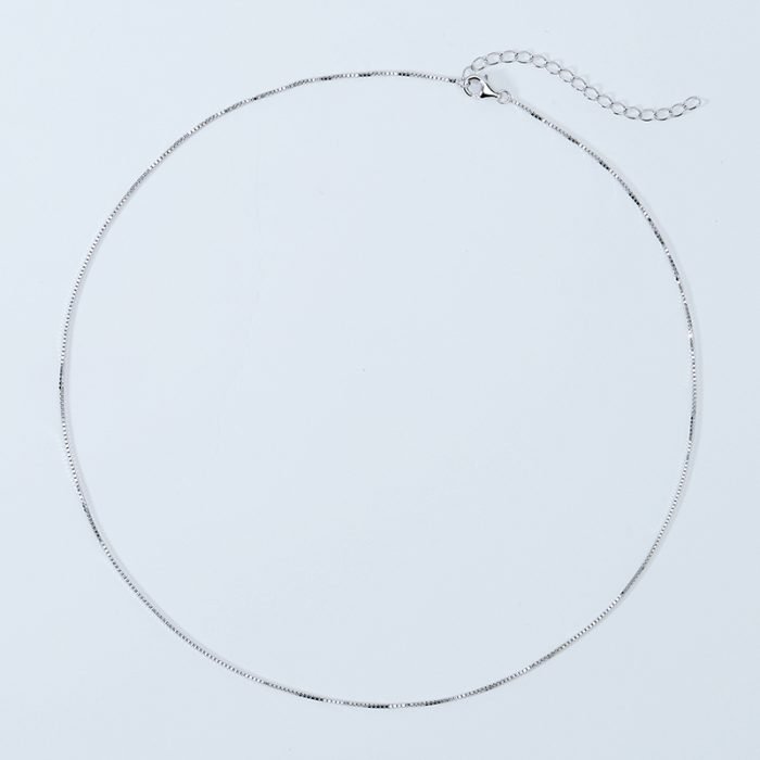 0595080fc23da9fbd8278b41f3a981c1 0595080fc23da9fbd8278b41f3a981c1