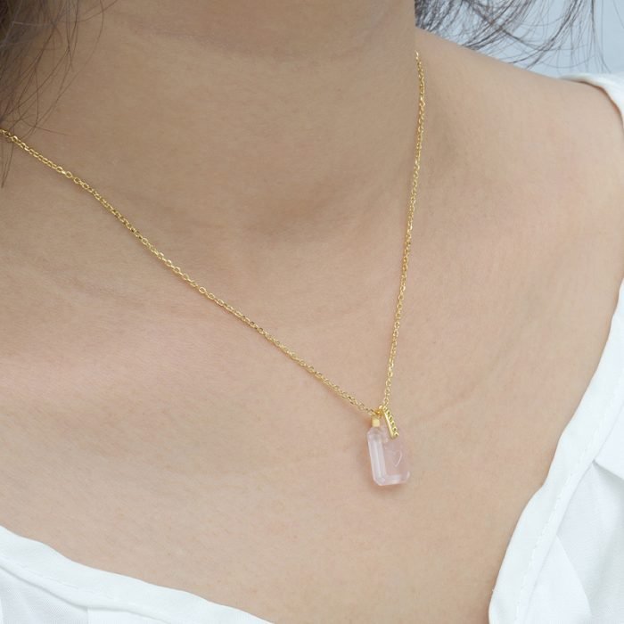 059f174ad469d80592c11dbb046a8acb 059f174ad469d80592c11dbb046a8acb