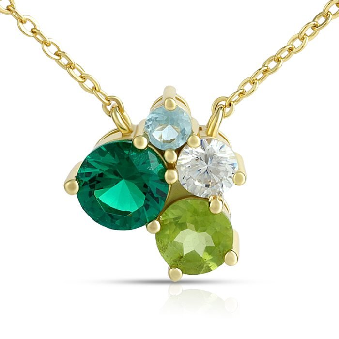 05fcd3acdb6bc004d4407011fb7bfe2d 05fcd3acdb6bc004d4407011fb7bfe2d