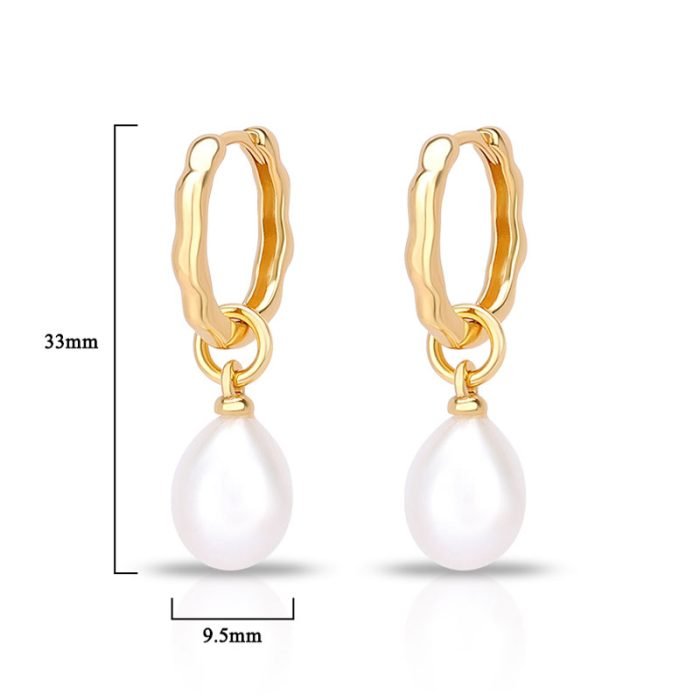 0622a34e51664547470401e60344bfcb 0622a34e51664547470401e60344bfcb