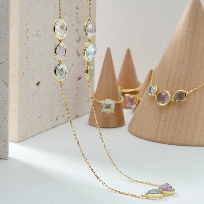 06671e3a56d9585d2ee8c84d02c523e6 06671e3a56d9585d2ee8c84d02c523e6