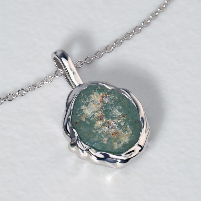 06aa707f75c7191832f7d70551e38649 06aa707f75c7191832f7d70551e38649