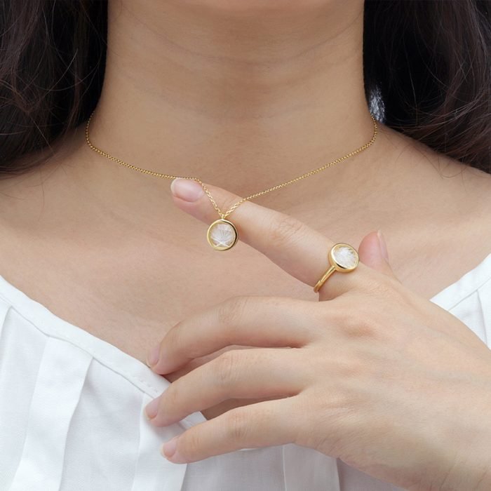 07017beffe743633e63e686cad93014e 07017beffe743633e63e686cad93014e