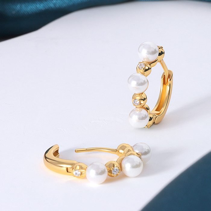 0768da5e546b1bfae2d8d3bf6eff4745 0768da5e546b1bfae2d8d3bf6eff4745